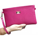 New female wallet fashion female bag leather hand bag & inclined shoulder bag