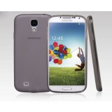 new mobile phone protective cover for S4 i9508 / i9500