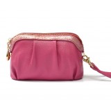 New style 2014 female fashion edition handbag