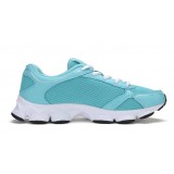 New summer women breathable mesh shoes