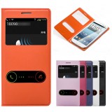 New Windows Phone Case for Samsung S3 I9300