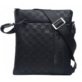 Newest 2014 business and casual men's bag