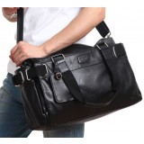 Newest 2014 men leisure package & shoulder bag & inclined shoulder bag & laptop bag