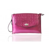Newest inclined fashion female bag candy color bag across packets