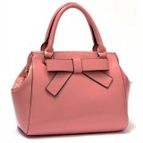 Newest spring & summer fashion leisure joker PU ladies handbag