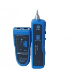 NF-801B hunt instrument / Network line tester