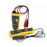 NF-816 cable tester / hunt instrument