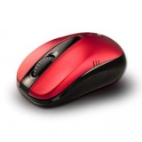 No light power saving wireless mouse 1070p 5G