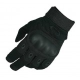 Non-slip commando tactics outdoor cycling combat sport gloves