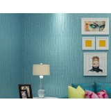 nonwoven fabric foaming classic wall stickers