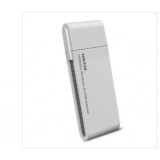 NW336 150Mbps Wireless USB Adapter