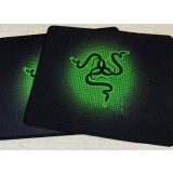 OEM Classic Gaming Mouse Pad