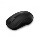 Office wireless mouse