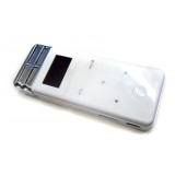 One button recording TFcard MP3 player