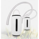 One with two Universal Bluetooth Headset