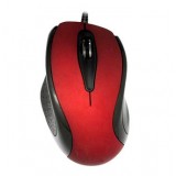 Optical USB Wired Mouse