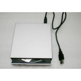 Original external optical drive Blu-ray combo drive supports reading BD Blu-ray Disc