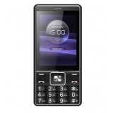 Original Keyboard Dual SIM mobile phones for the elderly