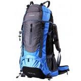 Outdoor backpack authentic 60 L shoulders bag travel bag