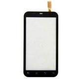 Outer glass touch screen for Motorola MB525 ME525 MB526