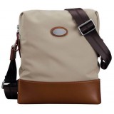 Oxford cloth Shoulder Messenger Bag