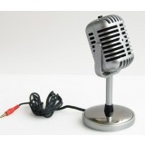 PC-058 Microphone for PC