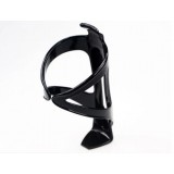 PC Bicycle bottle cage
