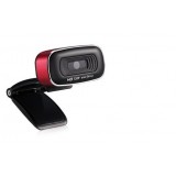 PC HD 720P AF camera HD webcam with MIC