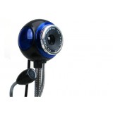 PC HD camera HD webcam with MIC