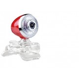 PC USB HD 720P camera HD webcam with MIC