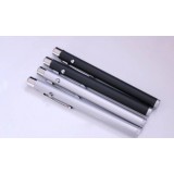 Pen style Aluminum Red Laser Pointer