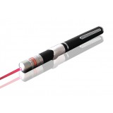 Pen style Red Laser Pointer