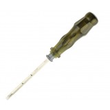 PH2 6mm professional dual purpose screwdriver