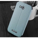 Phone Case for Huawei B199