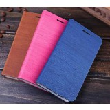 Phone Case for Huawei C8813 / C8813Q / C8813D