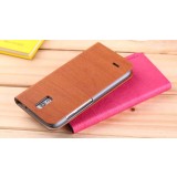 Phone Case for Huawei G610