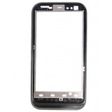 Phone frame for Motorola XT536