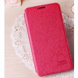 Phone Leather Case for Huawei C8816