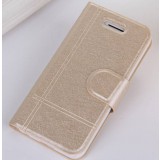 Phone Leather Case for iphone5C