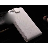 Phone Leather Case for iphone 4/4s