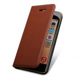 Phone Leather Case for iphone 5C