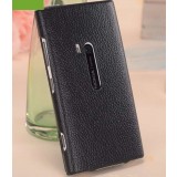 Phone Leather Case for Nokia lumia 920 / 920T