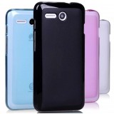 Phone Protection Case for Huawei y320