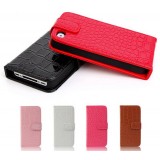Phone Protection Case for iPhone 5 / 5s