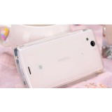 Phone Protection Case for Sony LT18i / x12