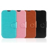 Phone protective holster for Huawei C8815 / G610