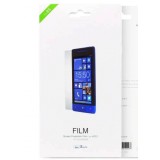 Phone screen protection film for HTC 8S