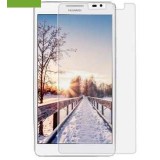 Phone screen protective film for Huawei Mate