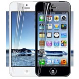 Phone screen protective film for iphone 5