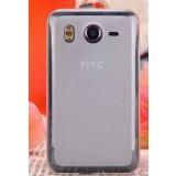 phone silicone case for HTC G10